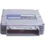CARDONE Reman 78-8103 Remanufactured Engine Control Computer