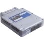 CARDONE Reman 78-8103 Remanufactured Engine Control Computer