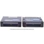 CARDONE Reman 78-8211 Remanufactured Engine Control Computer