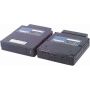 CARDONE Reman 78-8211 Remanufactured Engine Control Computer