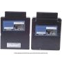 CARDONE Reman 78-8211 Remanufactured Engine Control Computer