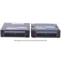 CARDONE Reman 78-8213 Remanufactured Engine Control Computer
