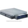 CARDONE Reman 78-8432F Remanufactured Engine Control Computer