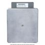 CARDONE Reman 78-8432F Remanufactured Engine Control Computer