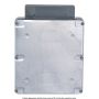 CARDONE Reman 78-8432F Remanufactured Engine Control Computer