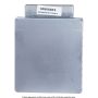 CARDONE Reman 78-8448F Remanufactured Engine Control Computer