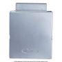 CARDONE Reman 78-8448F Remanufactured Engine Control Computer