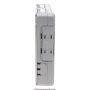 CARDONE Reman 78-8452F Remanufactured Engine Control Computer
