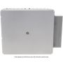 CARDONE Reman 78-8452F Remanufactured Engine Control Computer