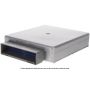 CARDONE Reman 78-8498F Remanufactured Engine Control Computer