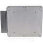 CARDONE Reman 78-8498F Remanufactured Engine Control Computer
