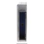 CARDONE Reman 78-8498F Remanufactured Engine Control Computer