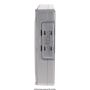 CARDONE Reman 78-8498F Remanufactured Engine Control Computer