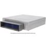 CARDONE Reman 78-8512F Remanufactured Engine Control Computer