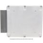 CARDONE Reman 78-8512F Remanufactured Engine Control Computer