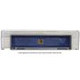 CARDONE Reman 78-8512F Remanufactured Engine Control Computer