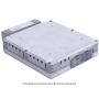 CARDONE Reman 78-8521F Remanufactured Engine Control Computer