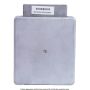 CARDONE Reman 78-8521F Remanufactured Engine Control Computer