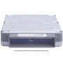 CARDONE Reman 78-8521F Remanufactured Engine Control Computer
