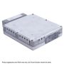 CARDONE Reman 78-8521F Remanufactured Engine Control Computer