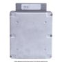 CARDONE Reman 78-8521F Remanufactured Engine Control Computer