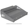 CARDONE Reman 78-8527F Remanufactured Engine Control Computer