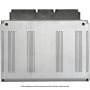 CARDONE Reman 78-8527F Remanufactured Engine Control Computer