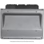 CARDONE Reman 78-8527F Remanufactured Engine Control Computer