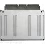 CARDONE Reman 78-8532F Remanufactured Engine Control Computer