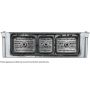 CARDONE Reman 78-8532F Remanufactured Engine Control Computer