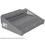 CARDONE Reman 78-8532F Remanufactured Engine Control Computer