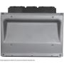 CARDONE Reman 78-8532F Remanufactured Engine Control Computer