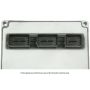CARDONE Reman 78-8534F Remanufactured Engine Control Computer