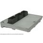 CARDONE Reman 78-8534F Remanufactured Engine Control Computer