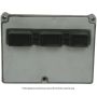 CARDONE Reman 78-8534F Remanufactured Engine Control Computer