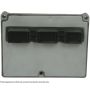CARDONE Reman 78-8535F Remanufactured Engine Control Computer