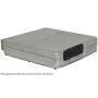 CARDONE Reman 78-8560F Remanufactured Engine Control Computer