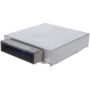 CARDONE Reman 78-8574F Remanufactured Engine Control Computer