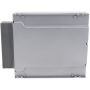 CARDONE Reman 78-8574F Remanufactured Engine Control Computer