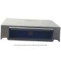 CARDONE Reman 78-8574F Remanufactured Engine Control Computer