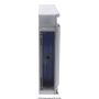 CARDONE Reman 78-8574F Remanufactured Engine Control Computer