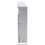 CARDONE Reman 78-8574F Remanufactured Engine Control Computer
