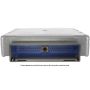 CARDONE Reman 78-8576F Remanufactured Engine Control Computer