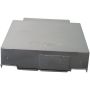 CARDONE Reman 78-8576F Remanufactured Engine Control Computer