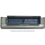 CARDONE Reman 78-8959 Remanufactured Engine Control Computer