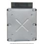 CARDONE Reman 78-8959 Remanufactured Engine Control Computer