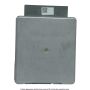 CARDONE Reman 78-8965F Remanufactured Engine Control Computer