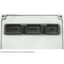 CARDONE Reman 78-9059F Remanufactured Engine Control Computer
