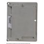 CARDONE Reman 78-9060F Remanufactured Engine Control Computer