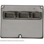 CARDONE Reman 78-9060F Remanufactured Engine Control Computer